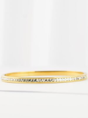 Elysian Cuff