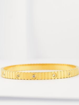 Solis Cuff