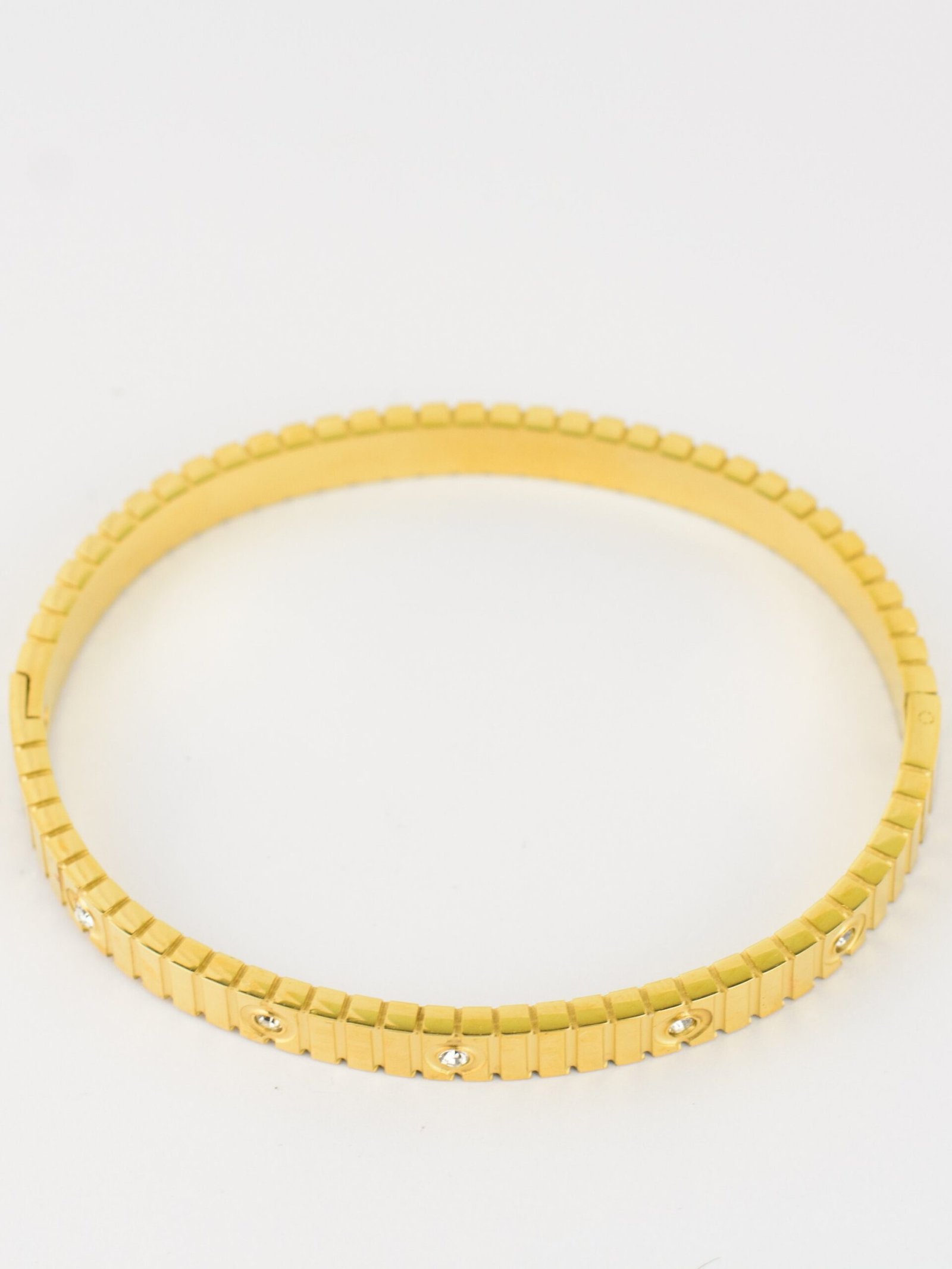 Solis Cuff - Image 4