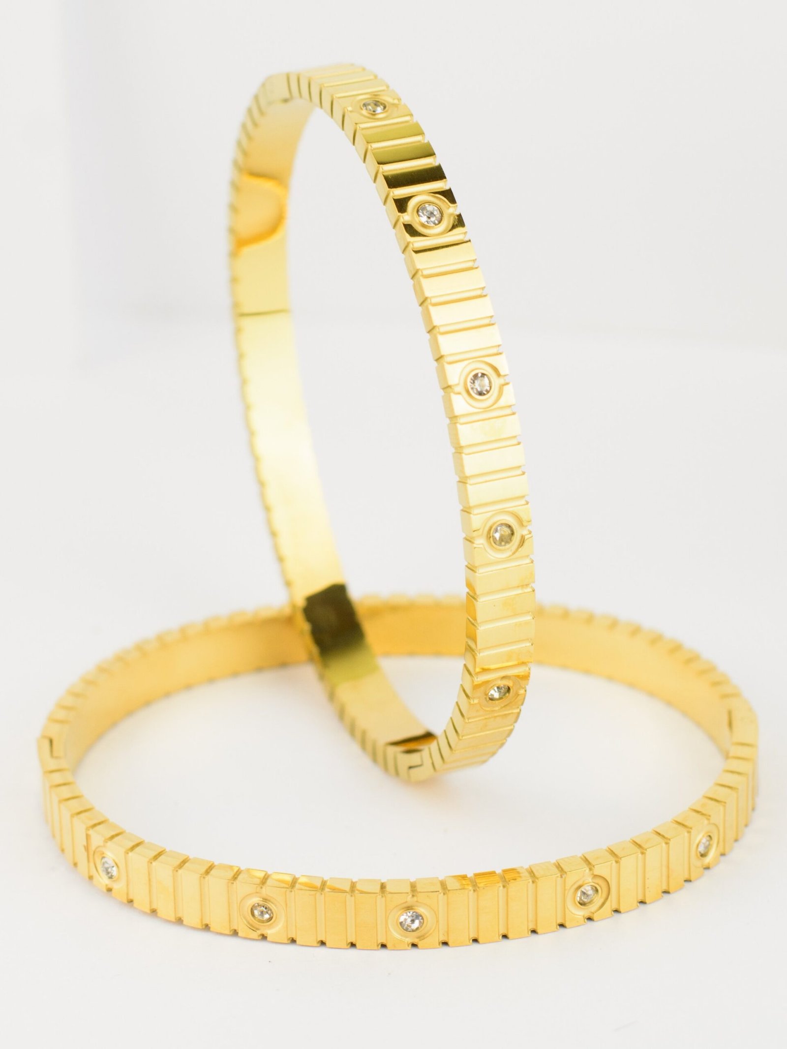 Solis Cuff - Image 2