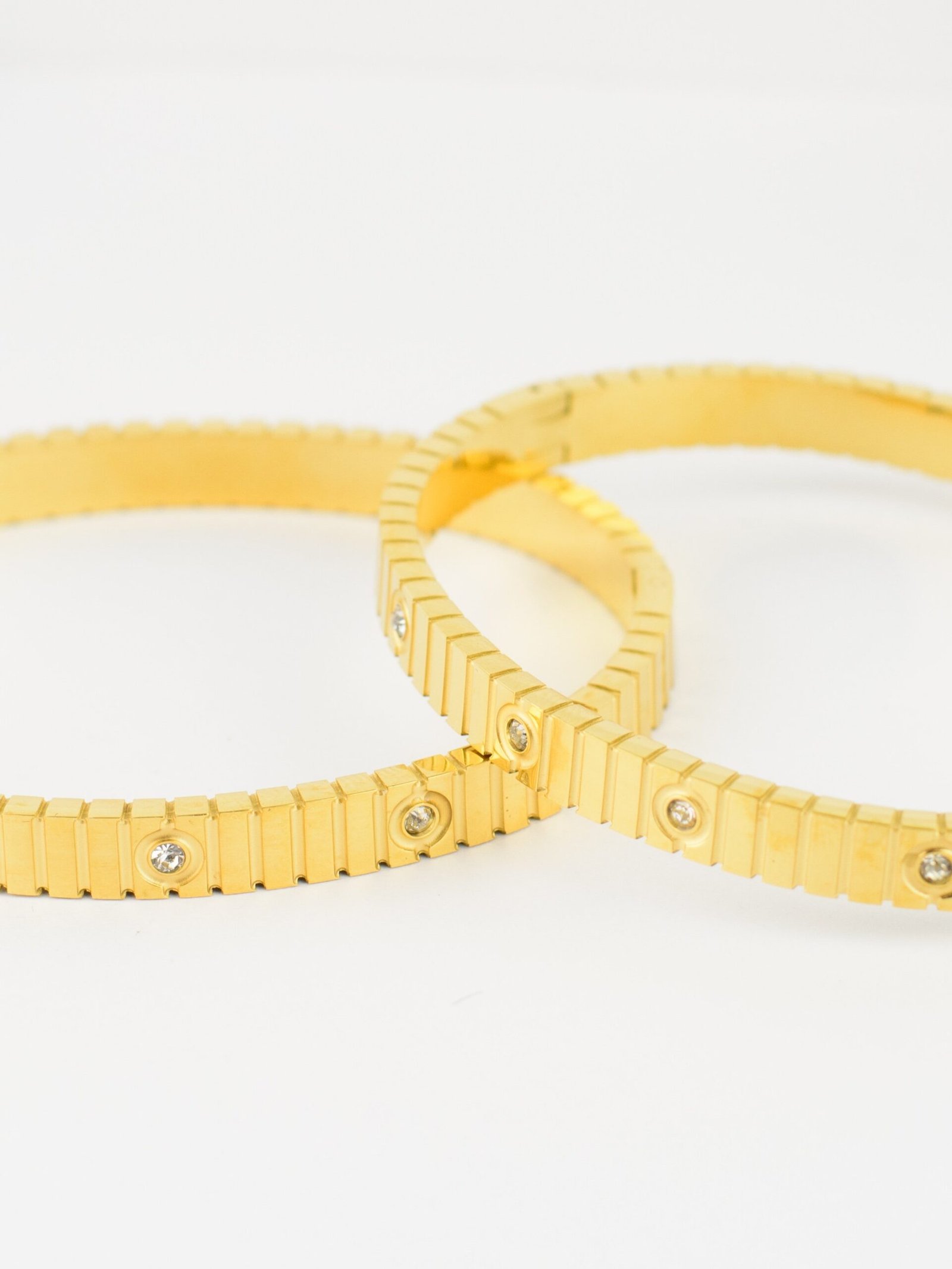 Solis Cuff - Image 3