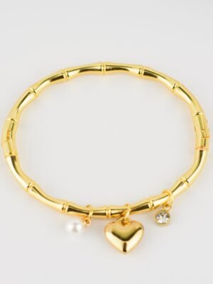 Kyoto Amora Bangle
