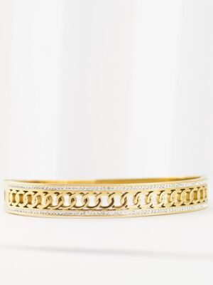 Lox Cuff