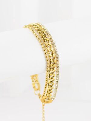 Trina Bracelet
