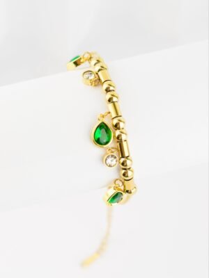 IVY Bracelet