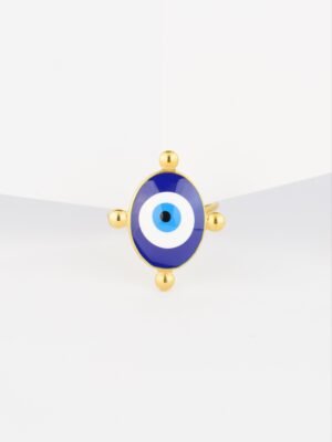 Nexus Ring