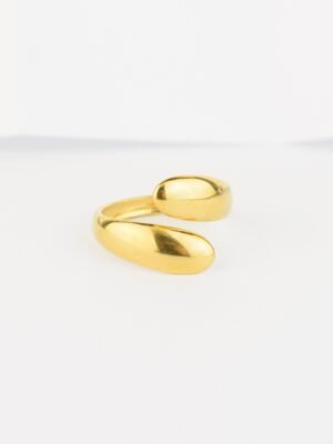 Loop Ring
