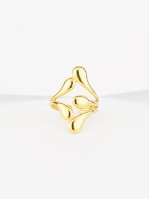 Raya Ring