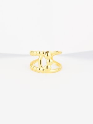 Mira Ring