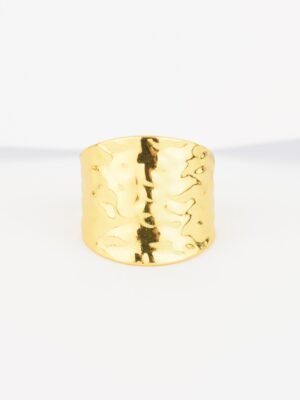 Forge Ring