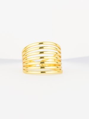 Grate Ring