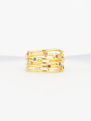 Astra Ring