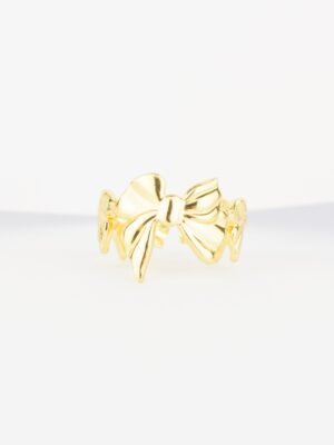 Chérie Ring