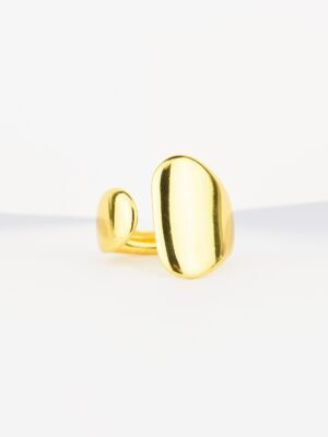 Mesa Ring
