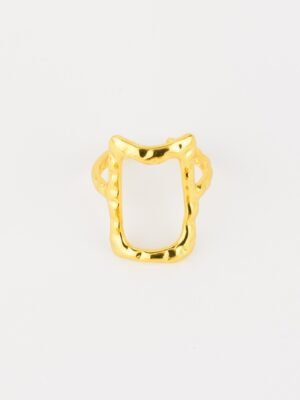 Zana Ring